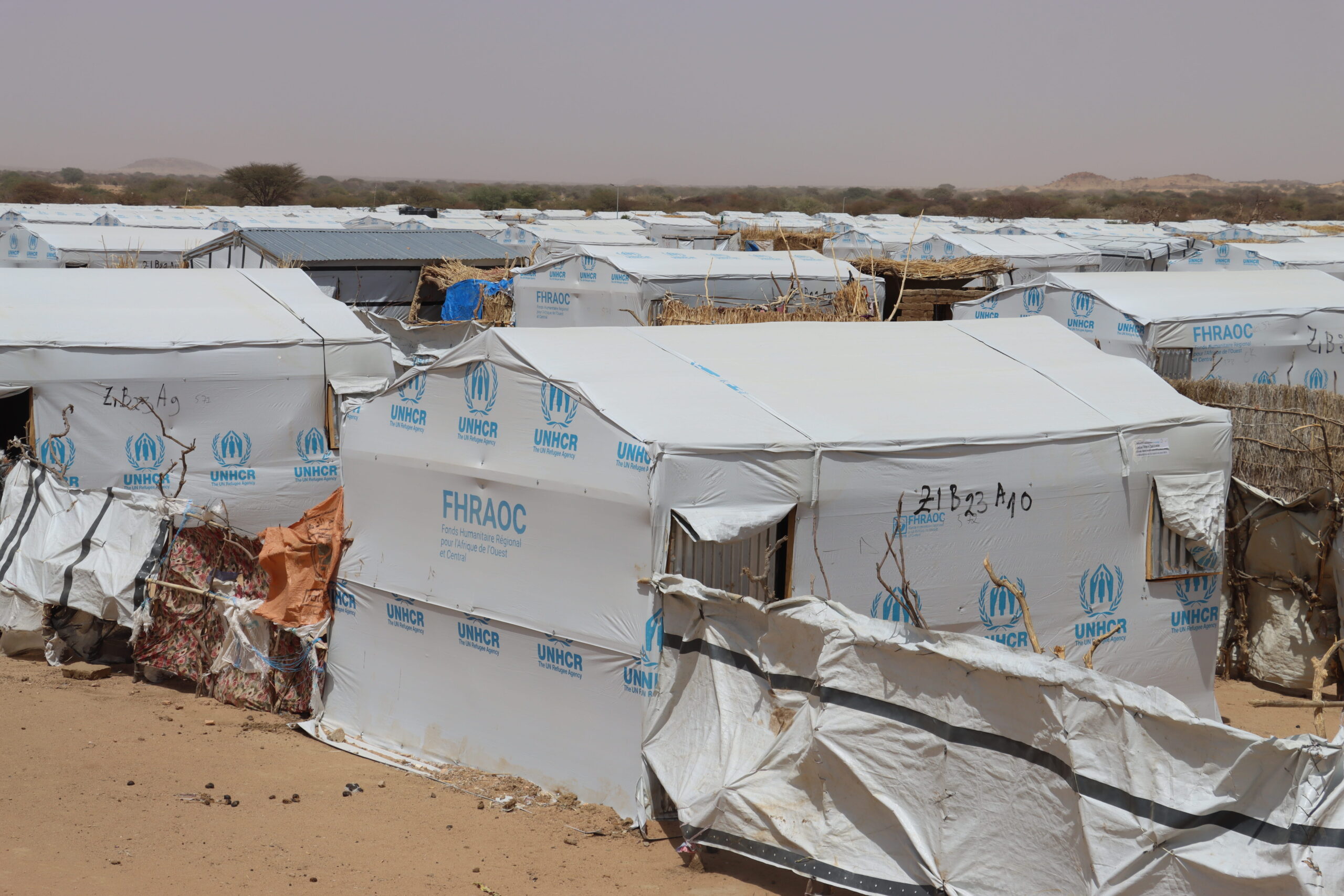 Ciad_Goudrane_Intersos