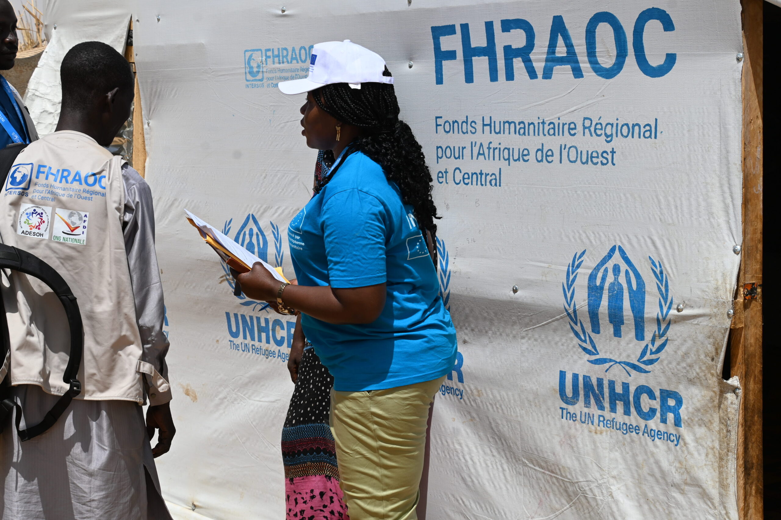 Ciad_Goudrane_Intersos